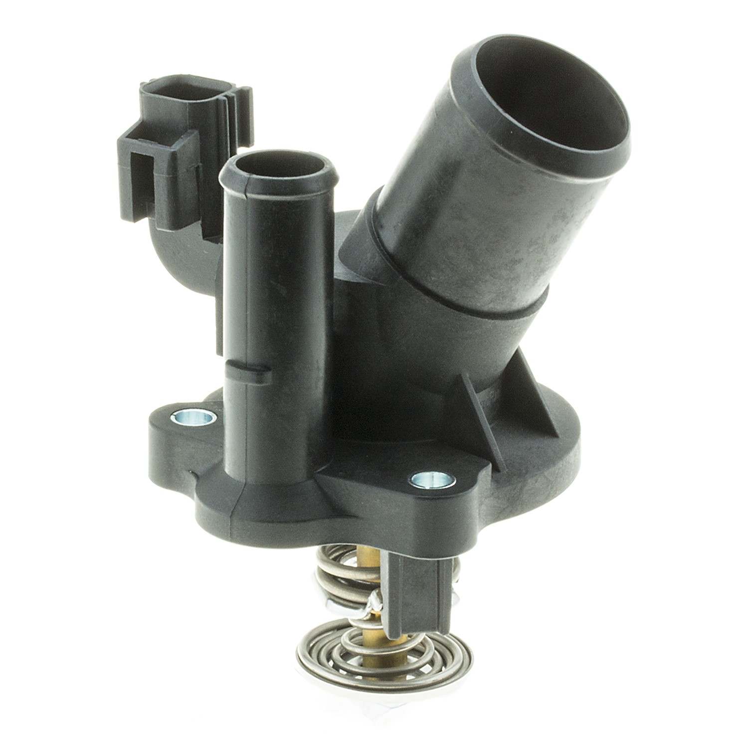 Motorad Engine Coolant Thermostat