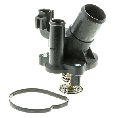 Motorad Engine Coolant Thermostat