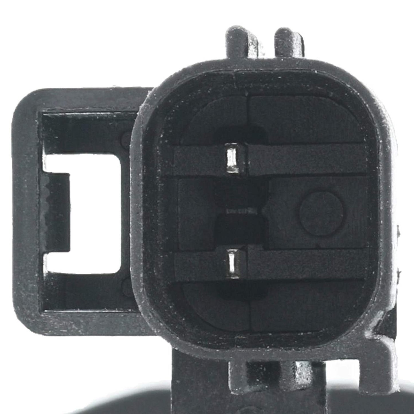 Motorad Engine Coolant Thermostat