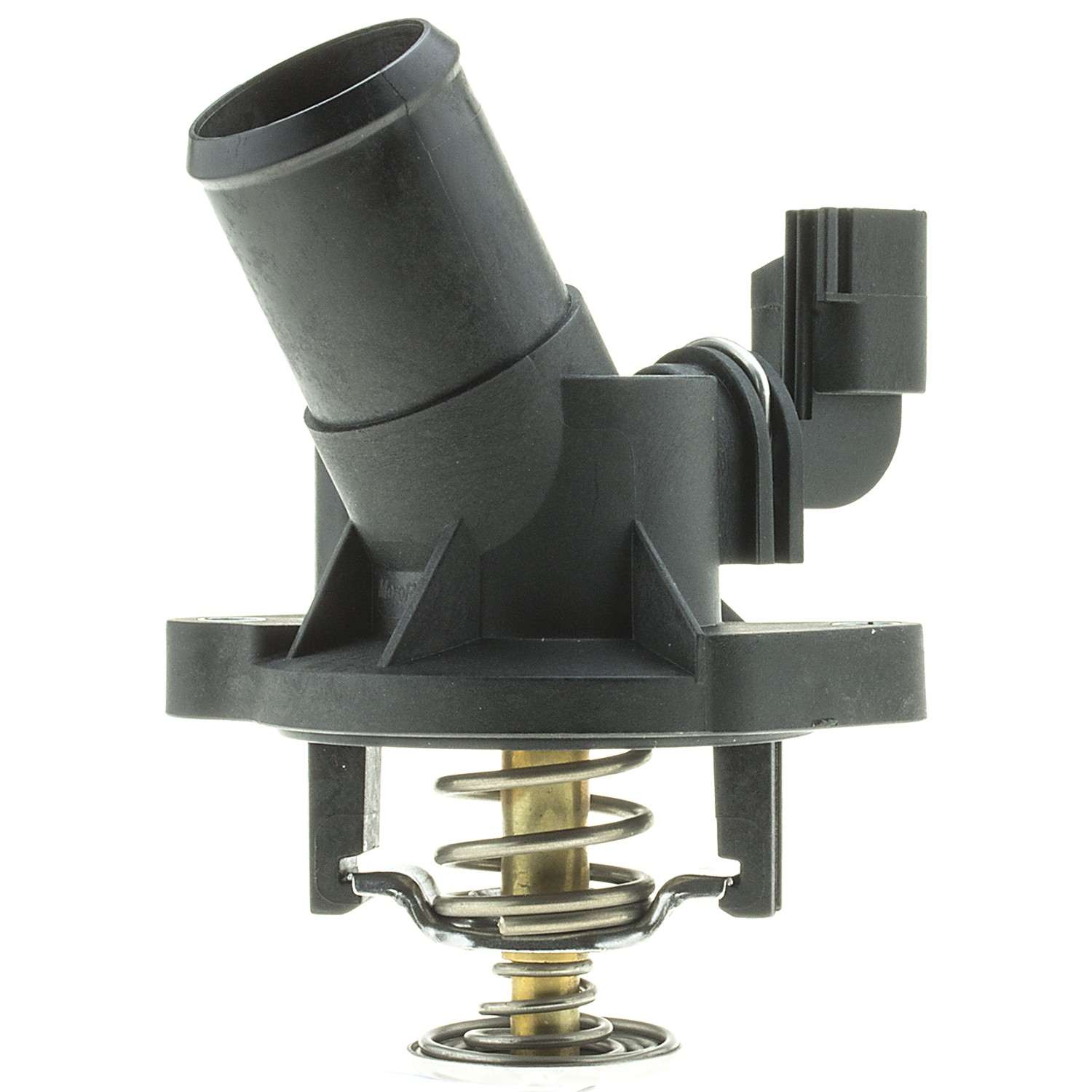 Motorad Engine Coolant Thermostat