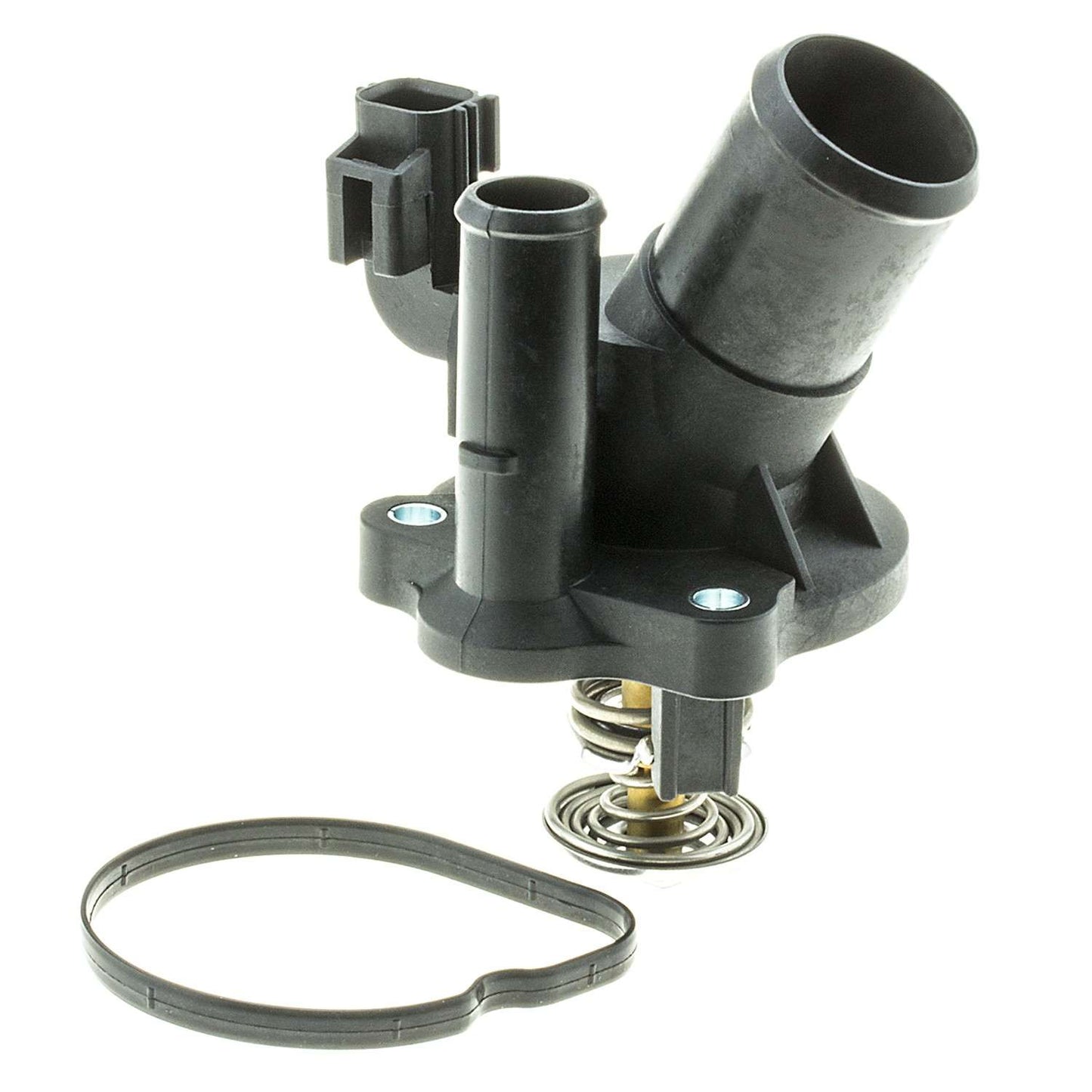 Motorad Engine Coolant Thermostat