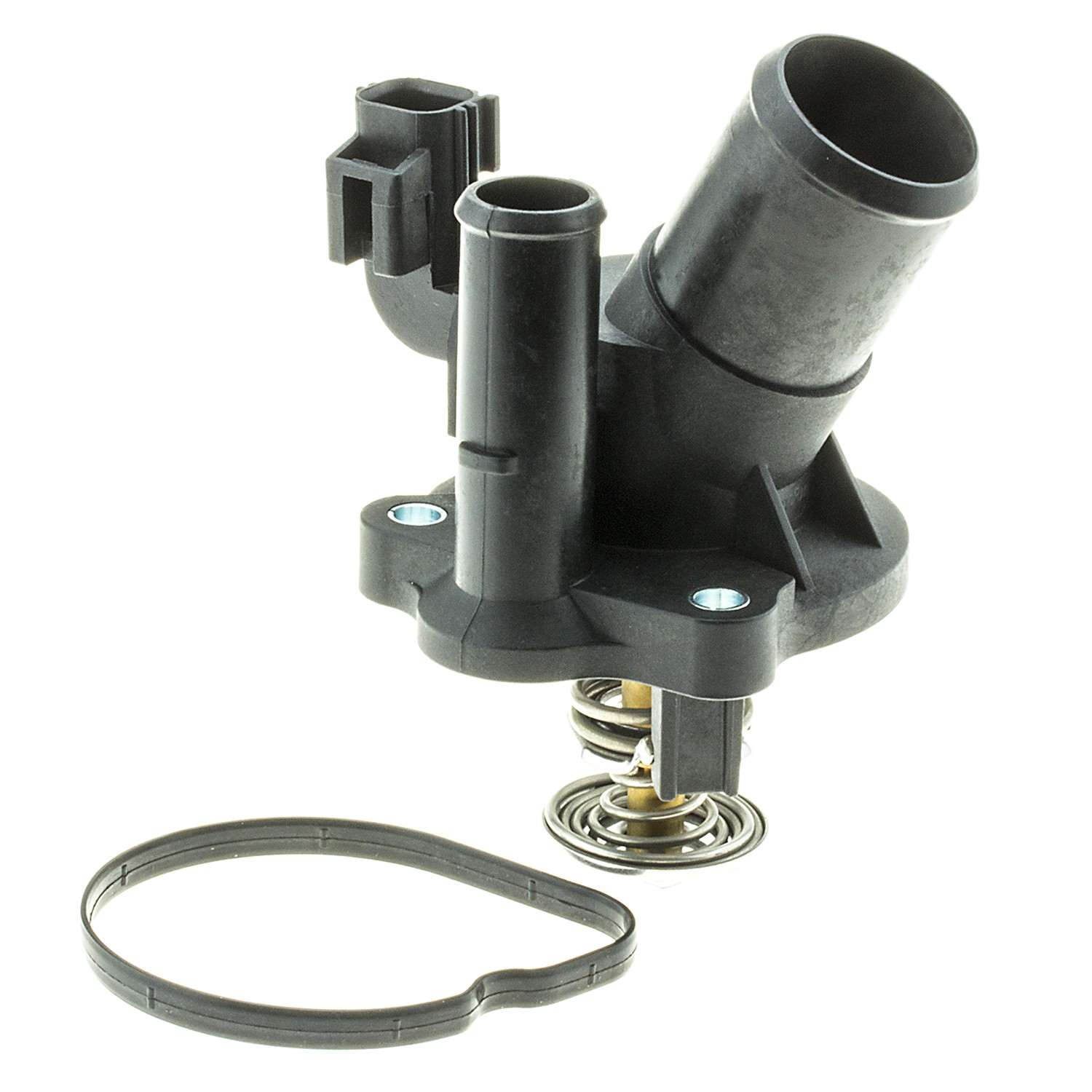 Motorad Engine Coolant Thermostat