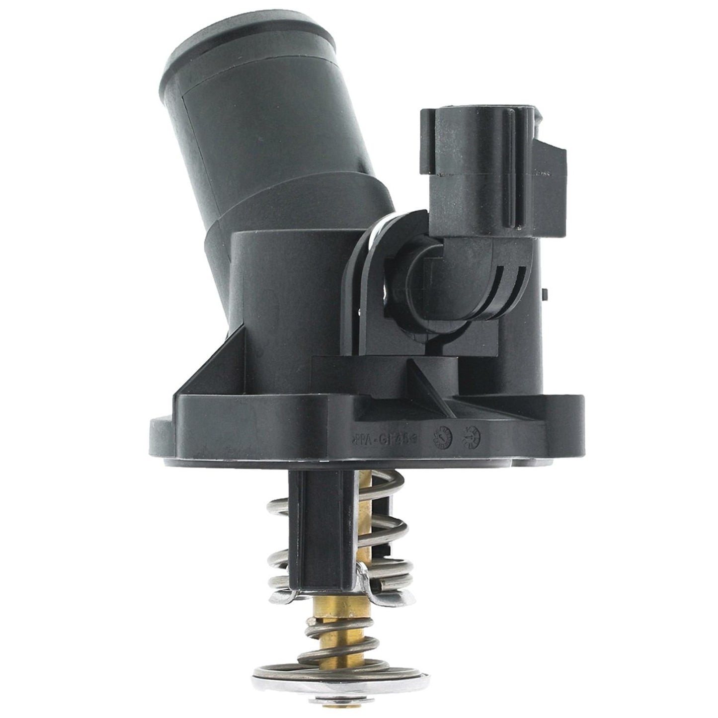 Motorad Engine Coolant Thermostat