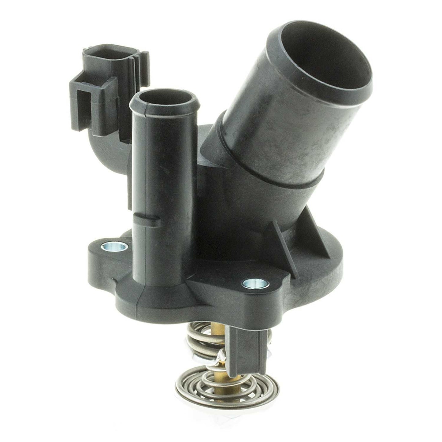 Motorad Engine Coolant Thermostat