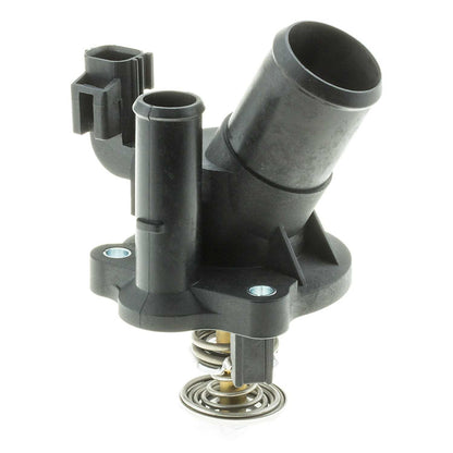 Motorad Engine Coolant Thermostat