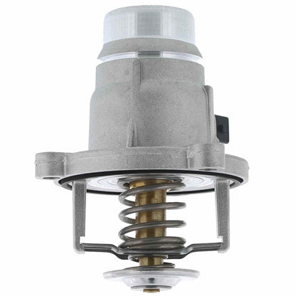Motorad Engine Coolant Thermostat Housing Assembly 606-221