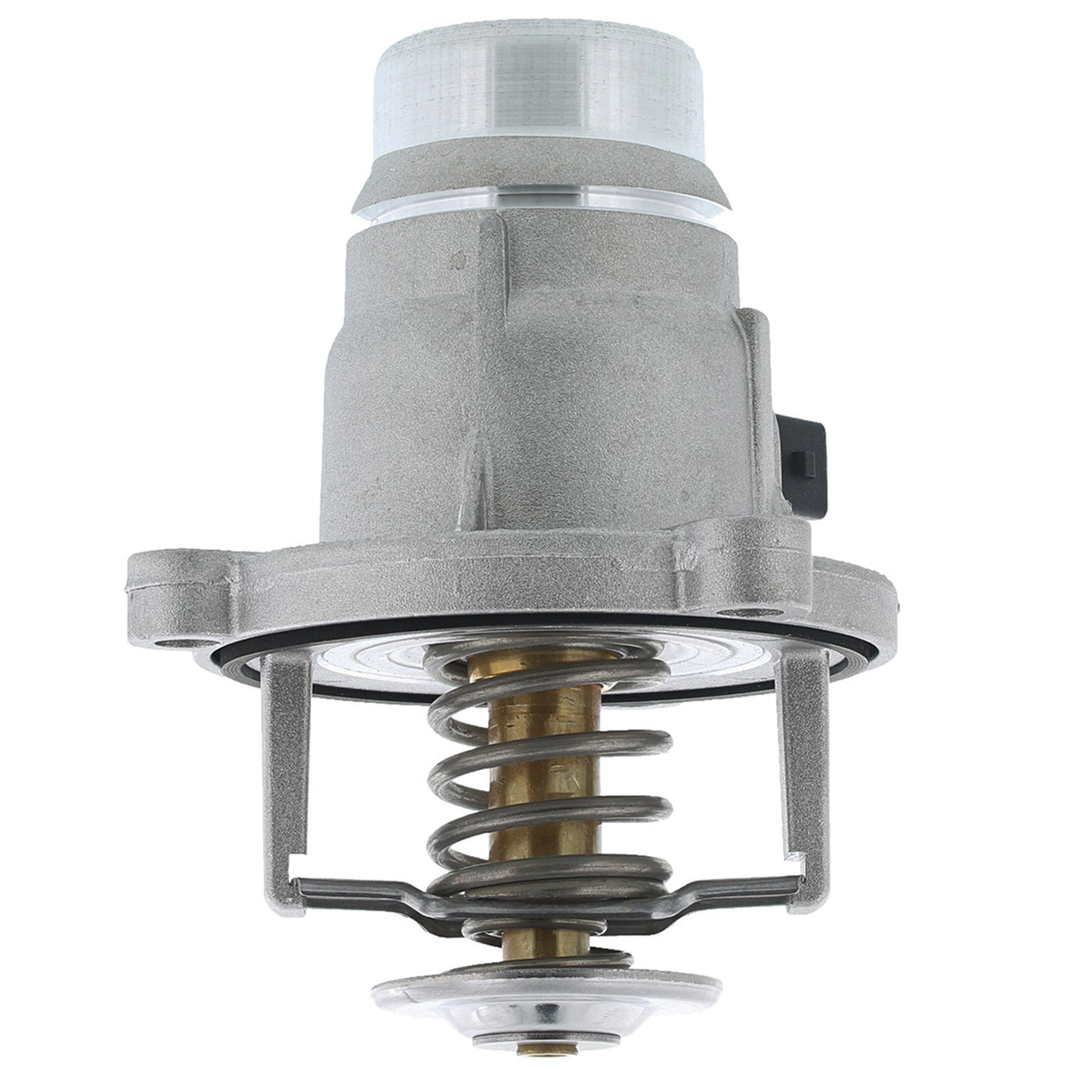 Motorad Engine Coolant Thermostat Housing Assembly 606-221