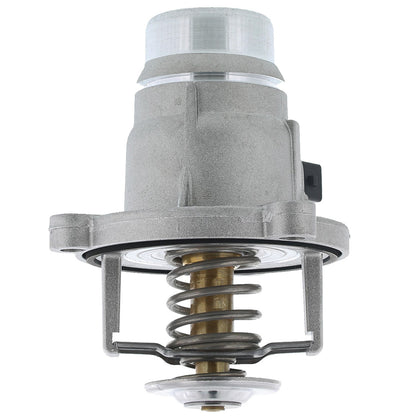 Motorad Engine Coolant Thermostat Housing Assembly 606-221