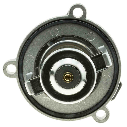 Motorad Engine Coolant Thermostat Housing Assembly 606-221