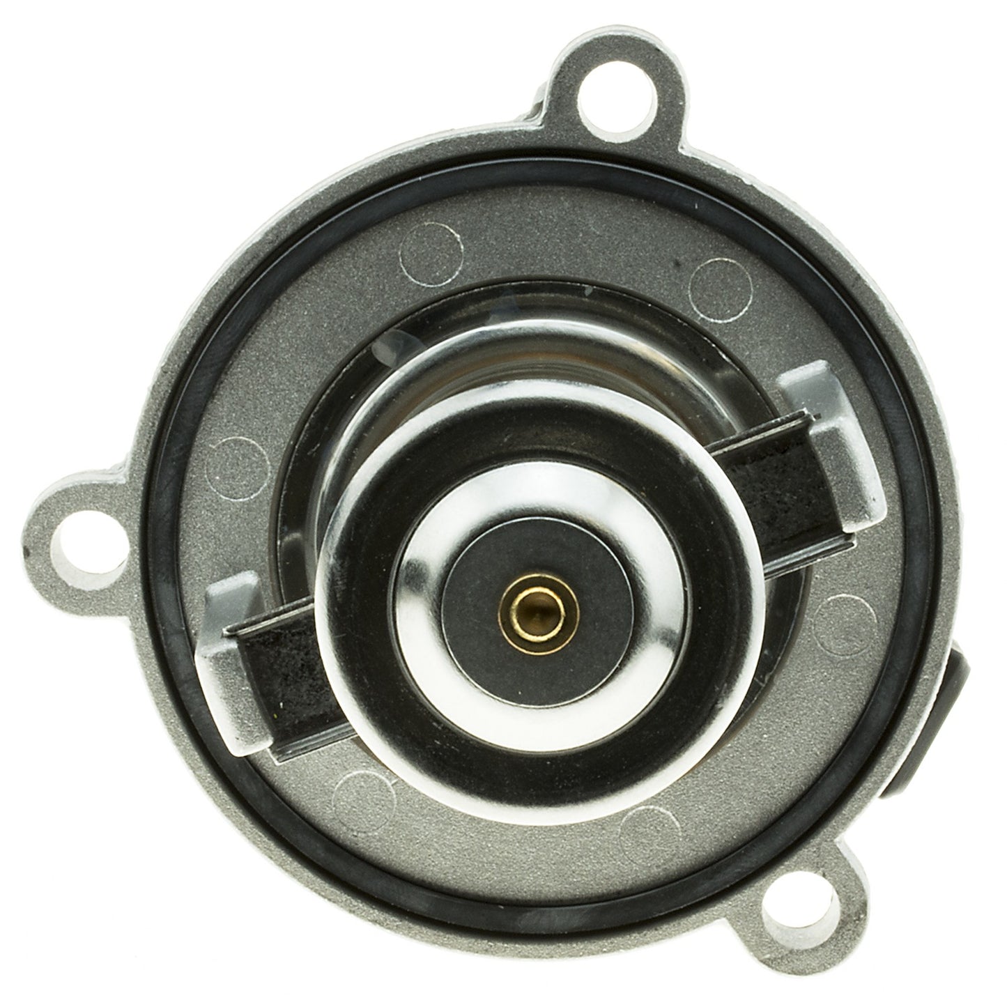 Motorad Engine Coolant Thermostat Housing Assembly 606-221