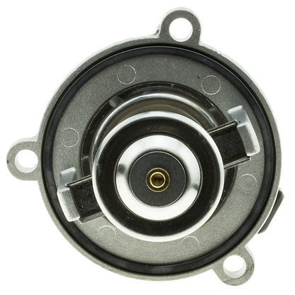Motorad Engine Coolant Thermostat Housing Assembly 606-221