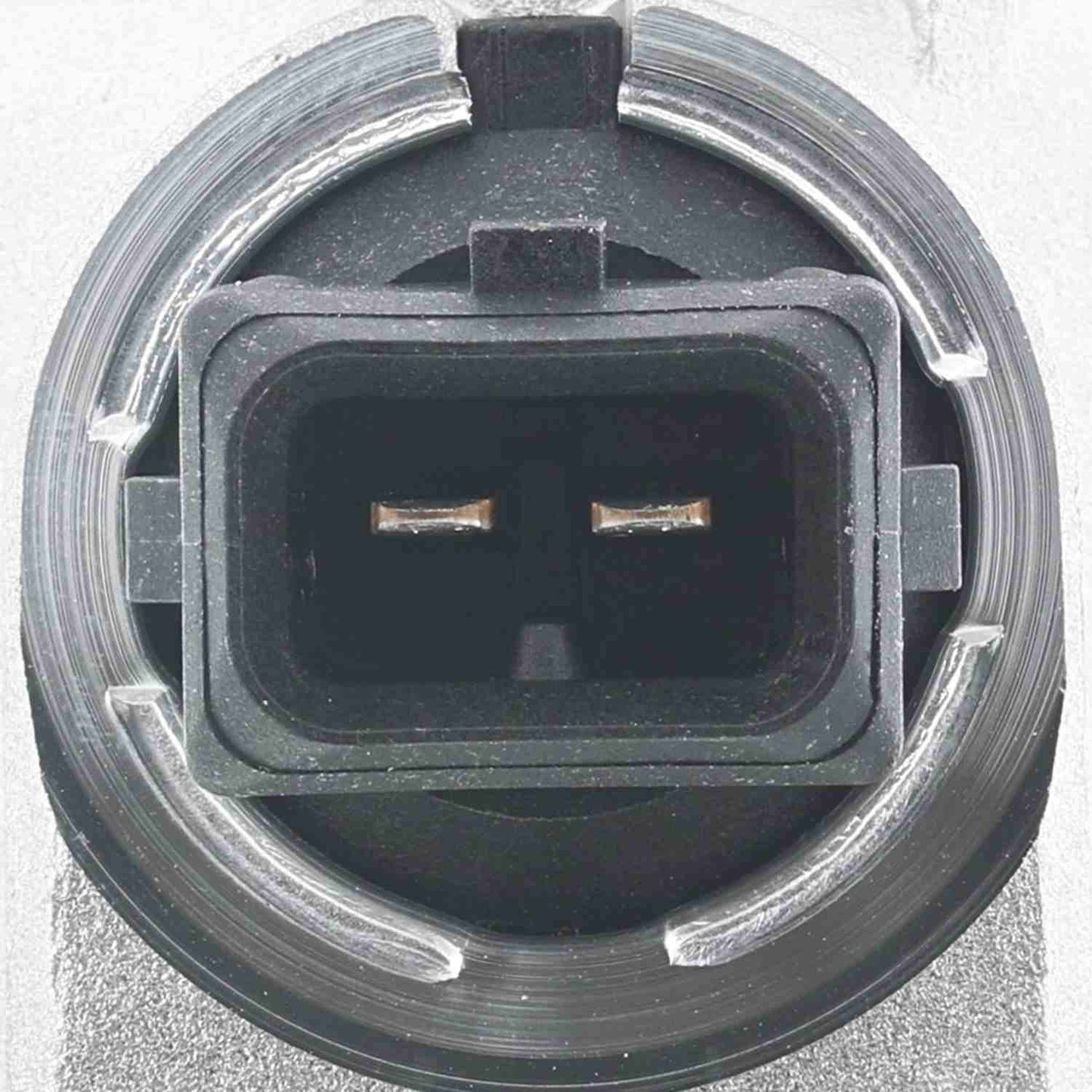 Motorad Engine Coolant Thermostat Housing Assembly 606-221