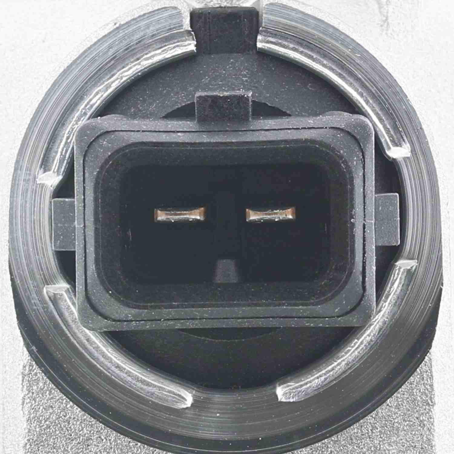 Motorad Engine Coolant Thermostat Housing Assembly 606-221