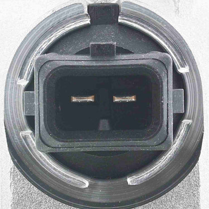 Motorad Engine Coolant Thermostat Housing Assembly 606-221