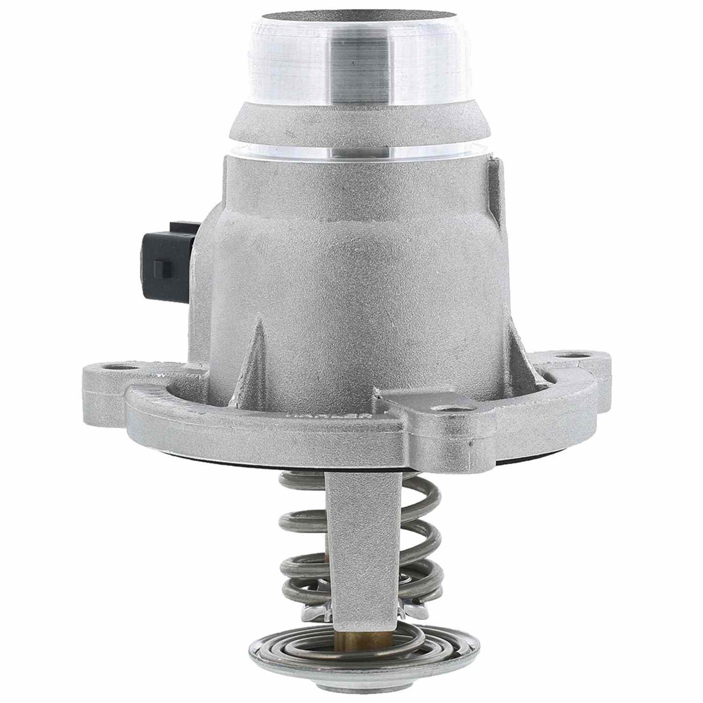 Motorad Engine Coolant Thermostat Housing Assembly 606-221