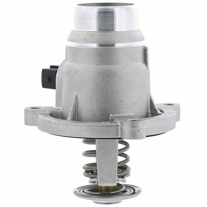 Motorad Engine Coolant Thermostat Housing Assembly 606-221