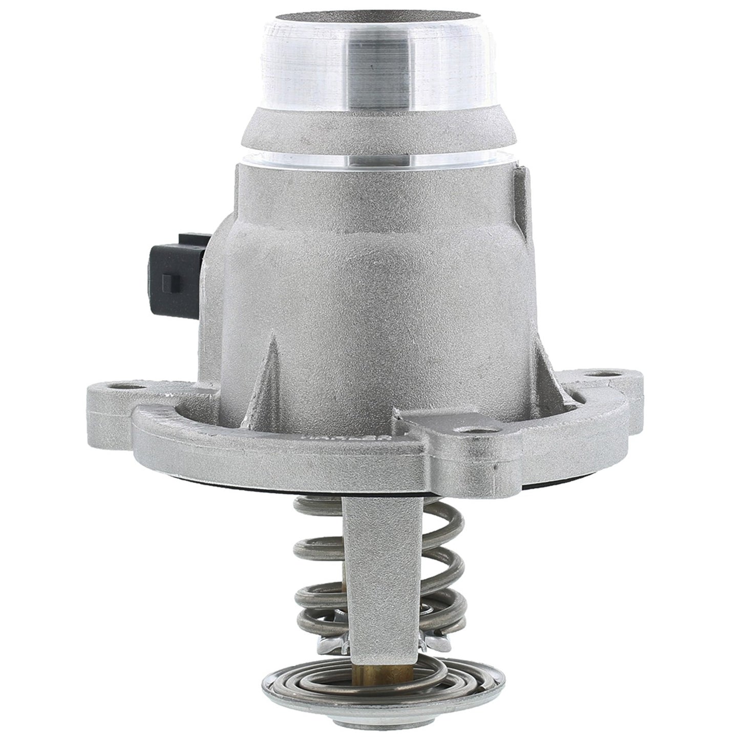 Motorad Engine Coolant Thermostat Housing Assembly 606-221