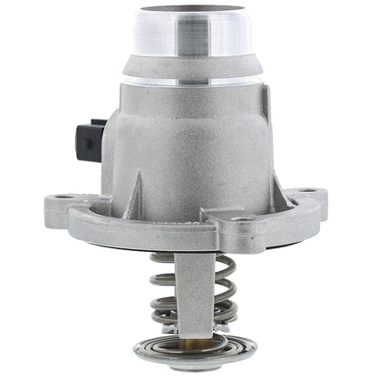 Motorad Engine Coolant Thermostat Housing Assembly 606-221