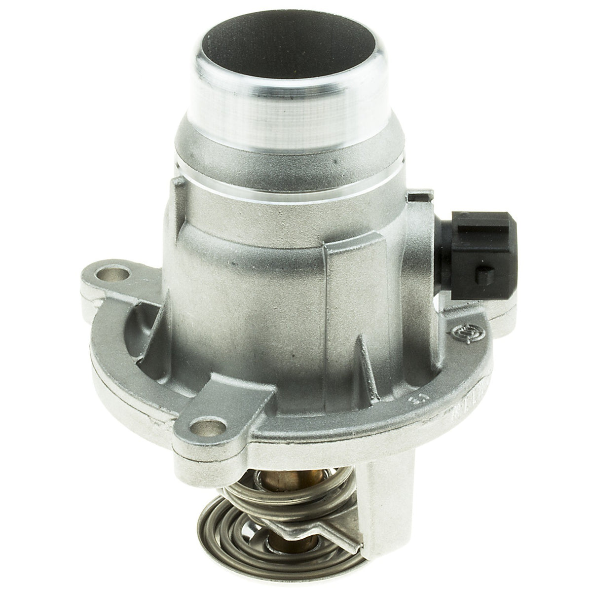 Motorad Engine Coolant Thermostat Housing Assembly 606-221