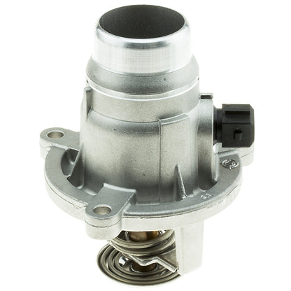 Motorad Engine Coolant Thermostat Housing Assembly 606-221