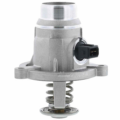 Motorad Engine Coolant Thermostat Housing Assembly 606-221