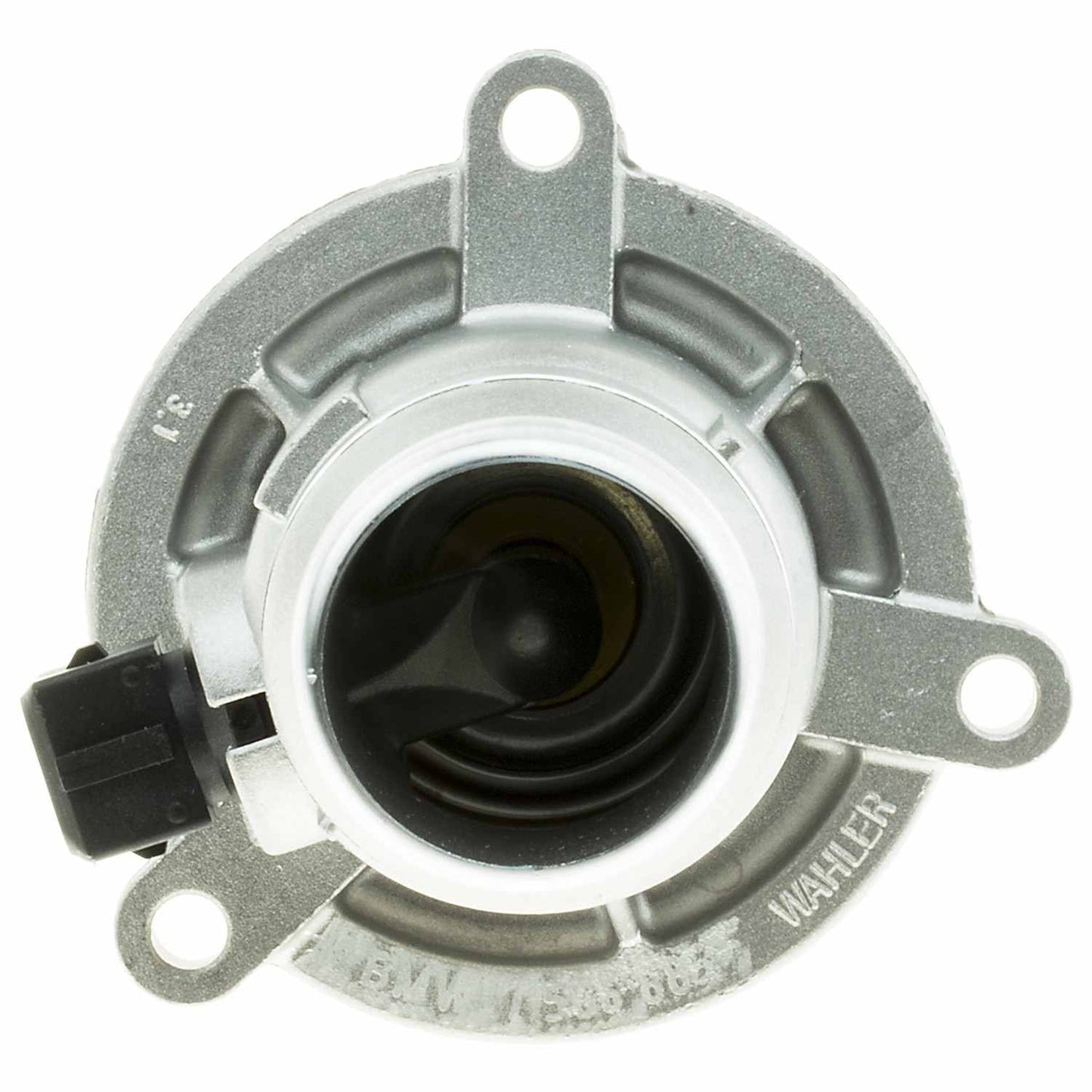 Motorad Engine Coolant Thermostat Housing Assembly 606-221