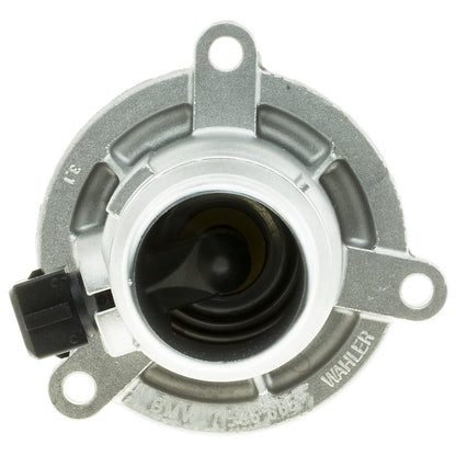 Motorad Engine Coolant Thermostat Housing Assembly 606-221
