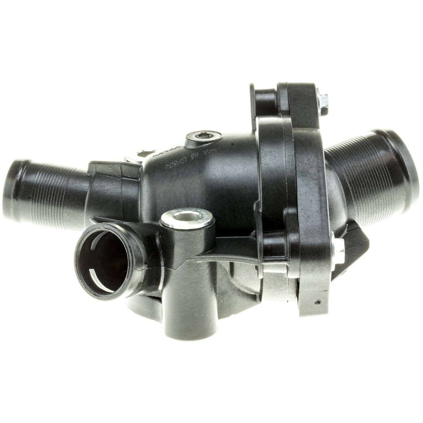 Motorad Engine Coolant Thermostat Housing Assembly 608-194