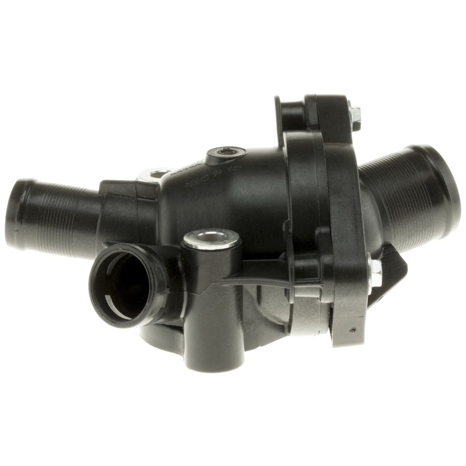 Motorad Engine Coolant Thermostat Housing Assembly 608-194