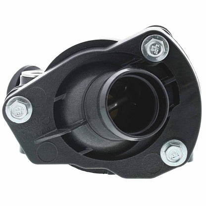 Motorad Engine Coolant Thermostat Housing Assembly 608-194