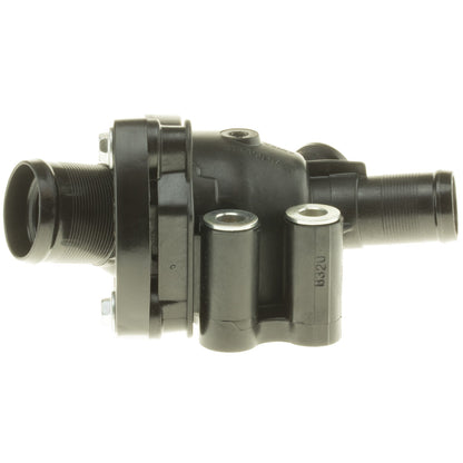 Motorad Engine Coolant Thermostat Housing Assembly 608-194