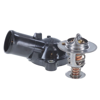 Motorad 6129KT