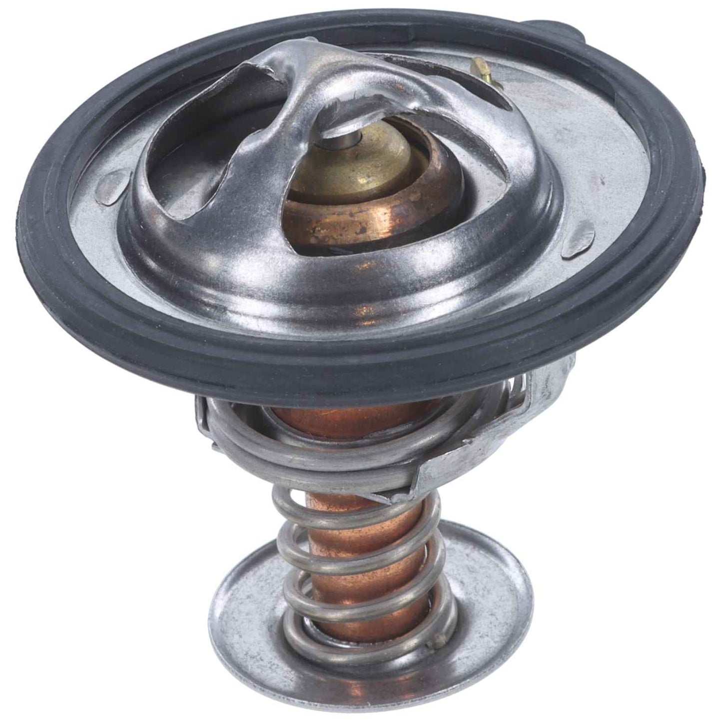 Motorad Engine Coolant Thermostat