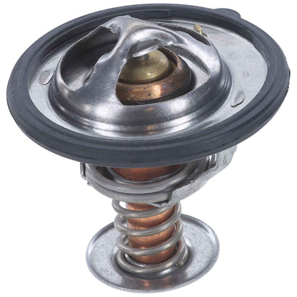 Motorad Engine Coolant Thermostat