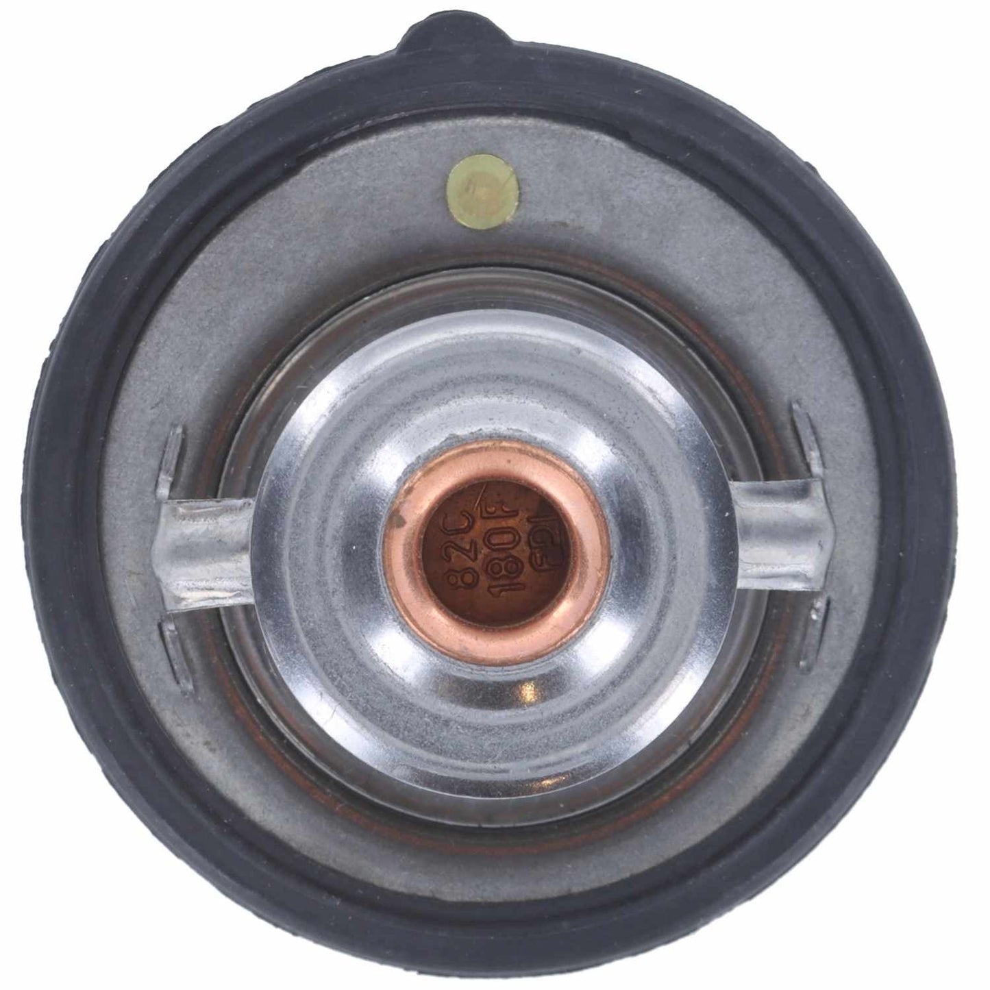 Motorad Engine Coolant Thermostat
