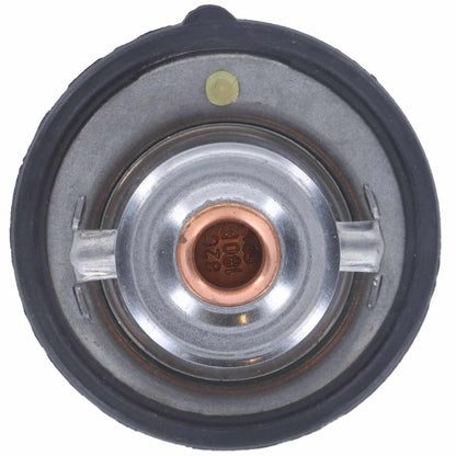Motorad Engine Coolant Thermostat
