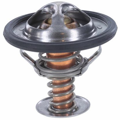 Motorad Engine Coolant Thermostat