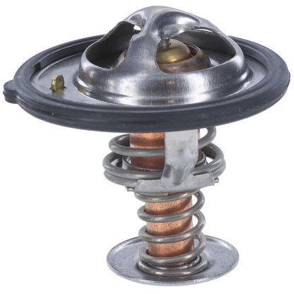 Motorad Engine Coolant Thermostat