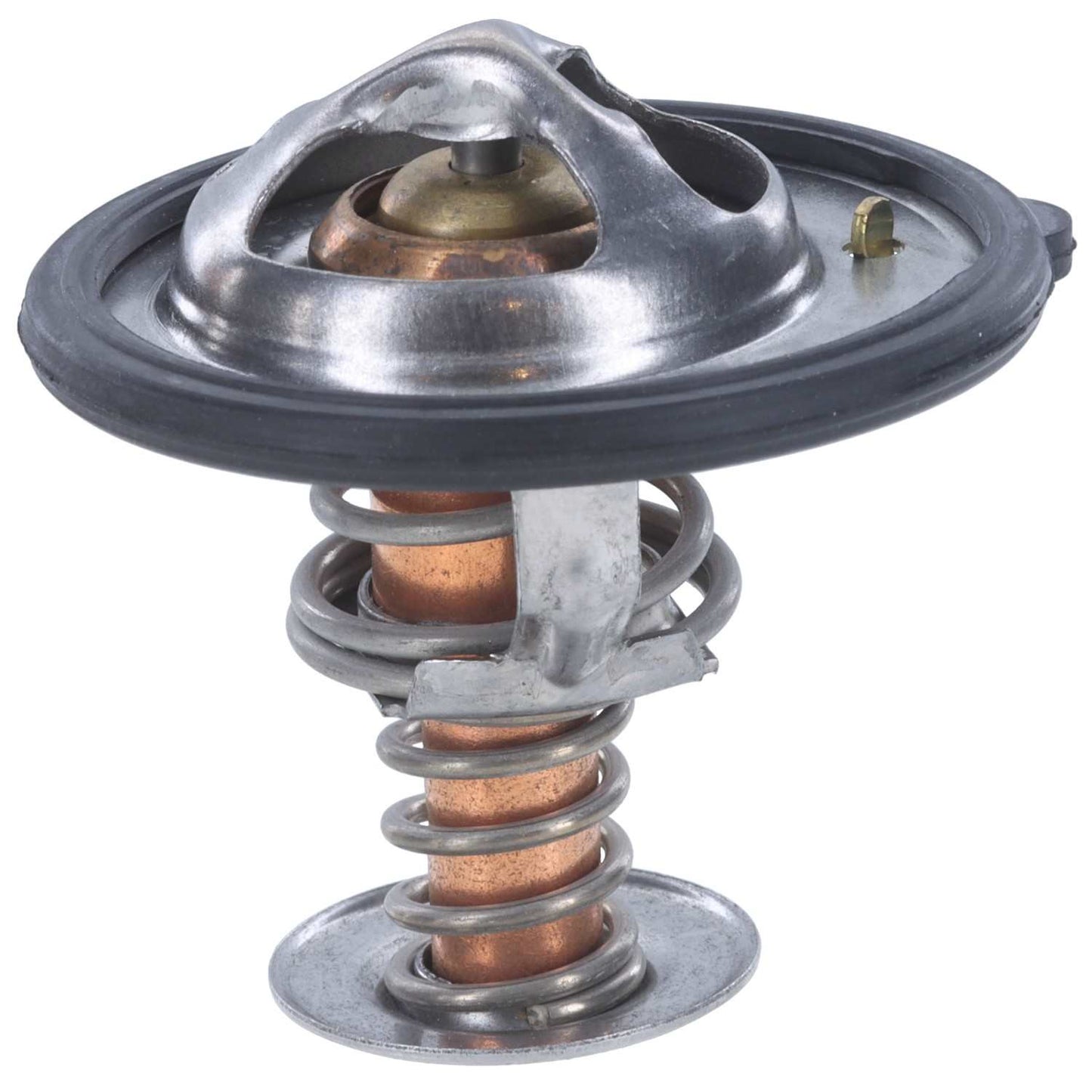 Motorad Engine Coolant Thermostat