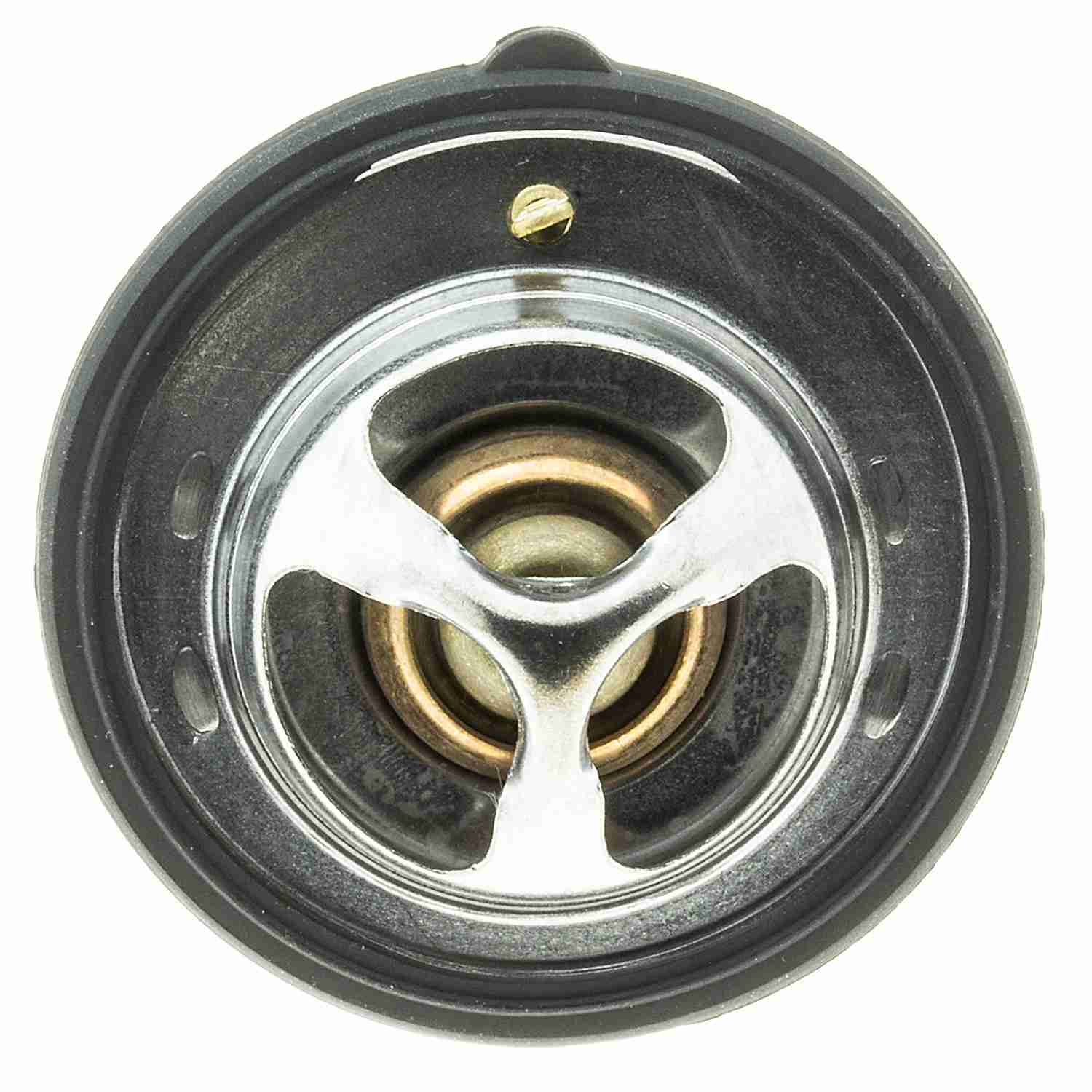 Motorad Engine Coolant Thermostat