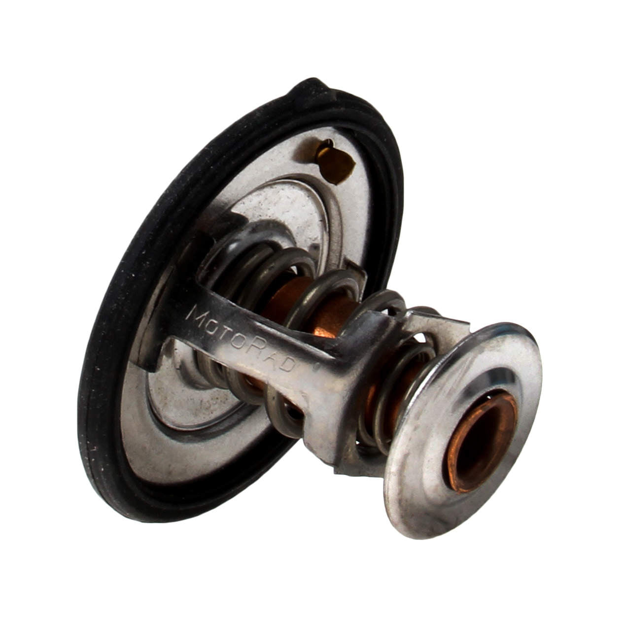 Motorad Engine Coolant Thermostat