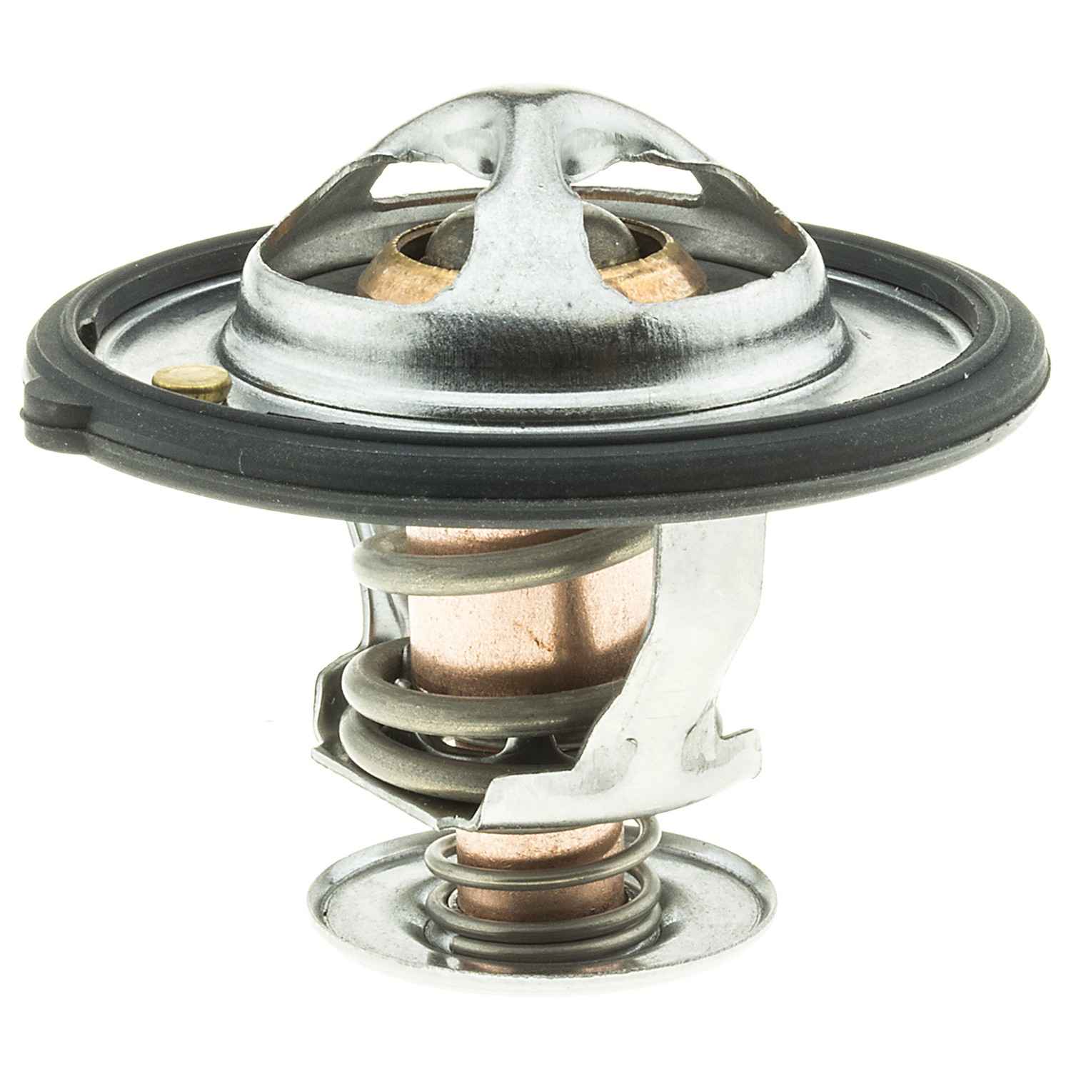 Motorad Engine Coolant Thermostat