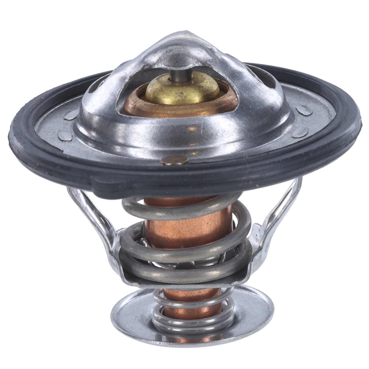 Motorad Engine Coolant Thermostat