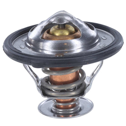 Motorad Engine Coolant Thermostat