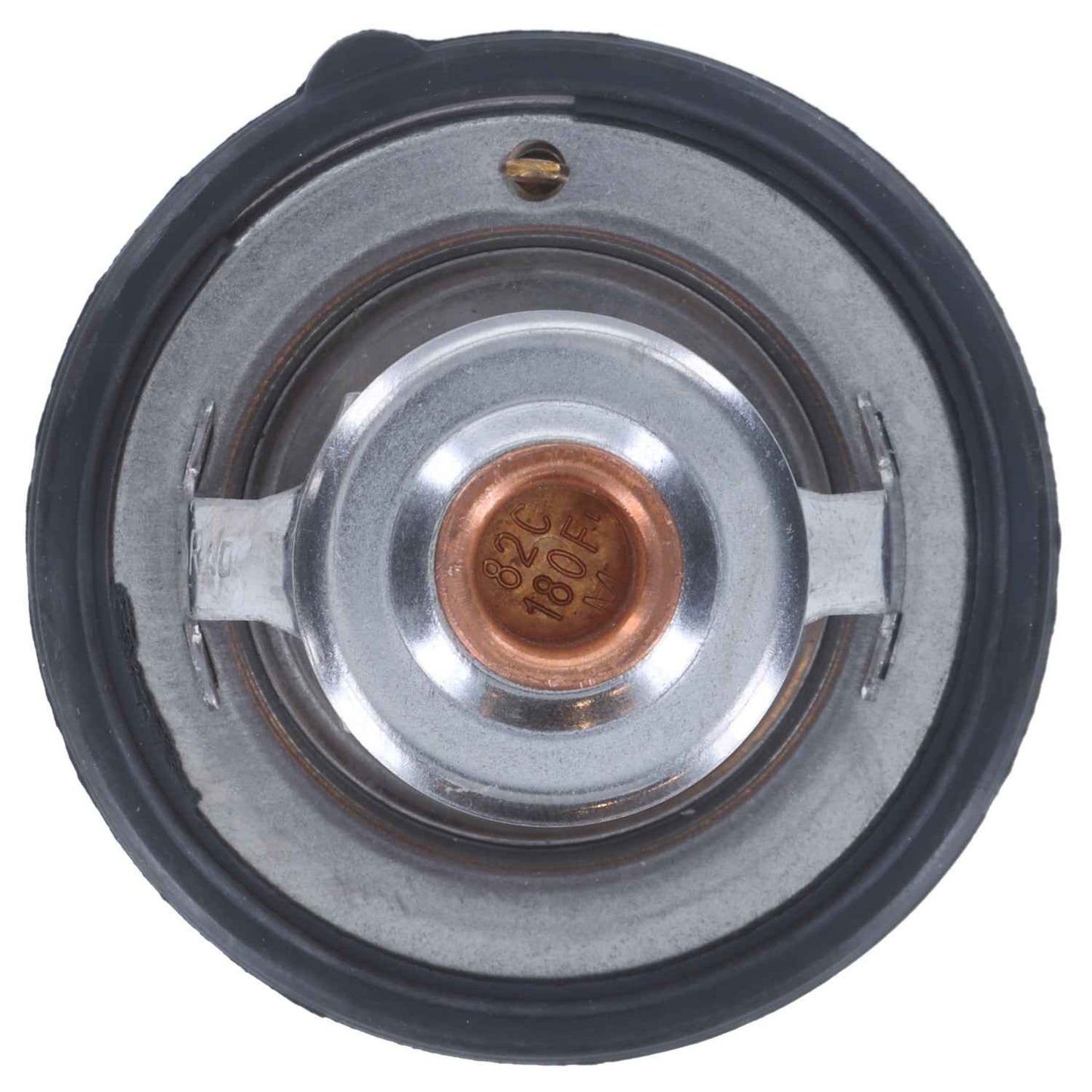 Motorad Engine Coolant Thermostat