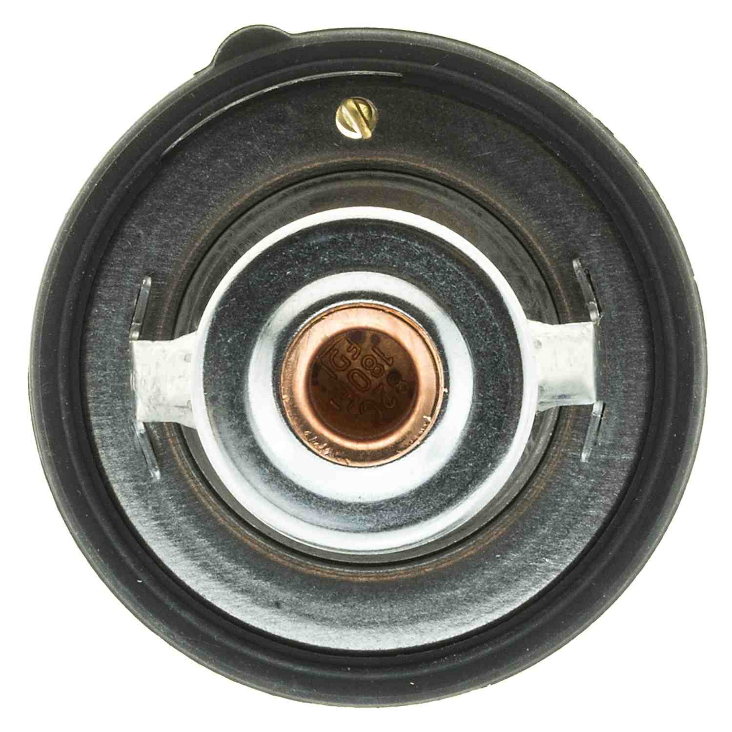 Motorad Engine Coolant Thermostat