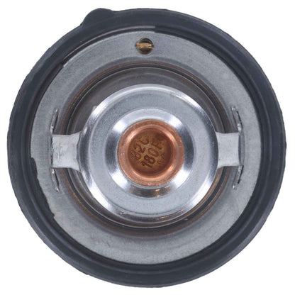 Motorad Engine Coolant Thermostat