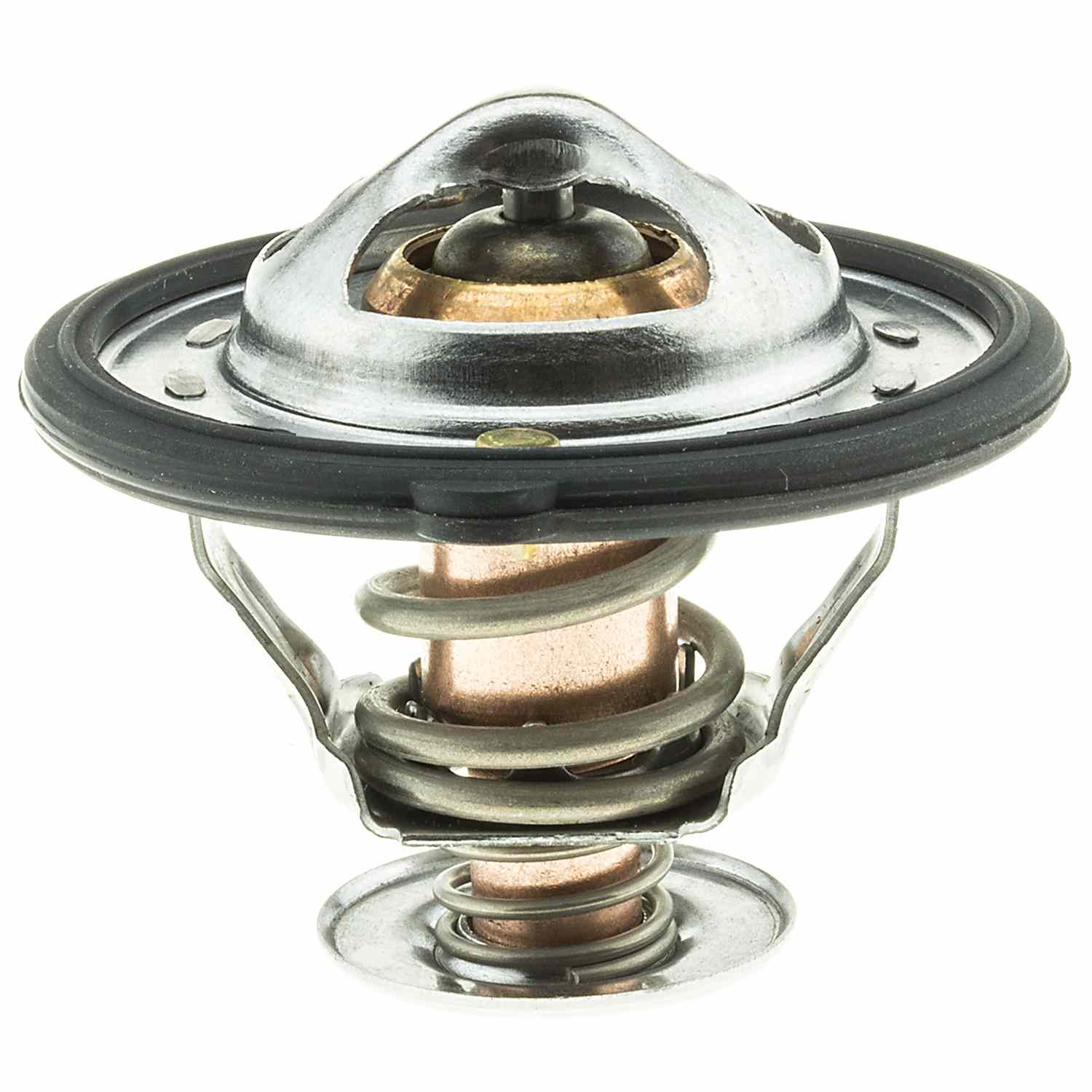 Motorad Engine Coolant Thermostat