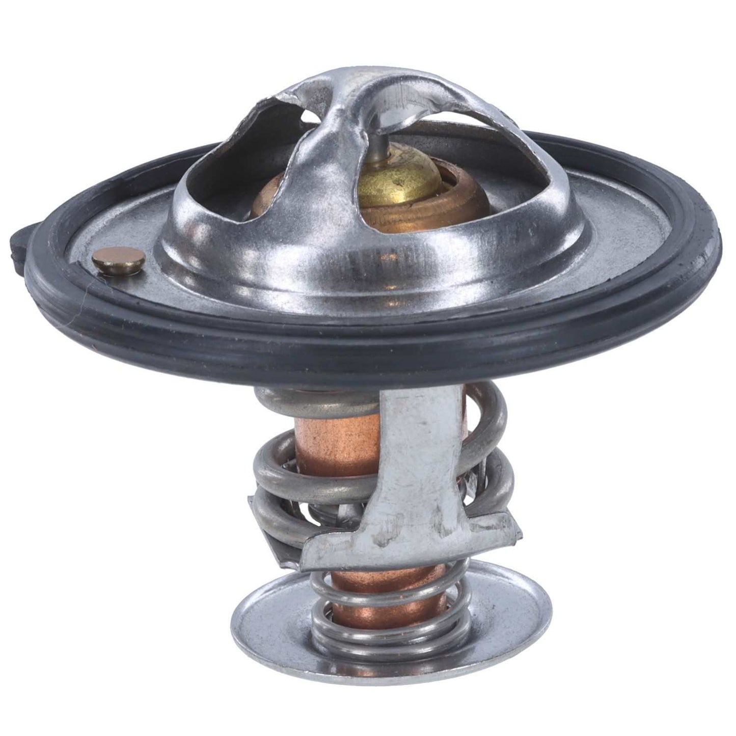 Motorad Engine Coolant Thermostat