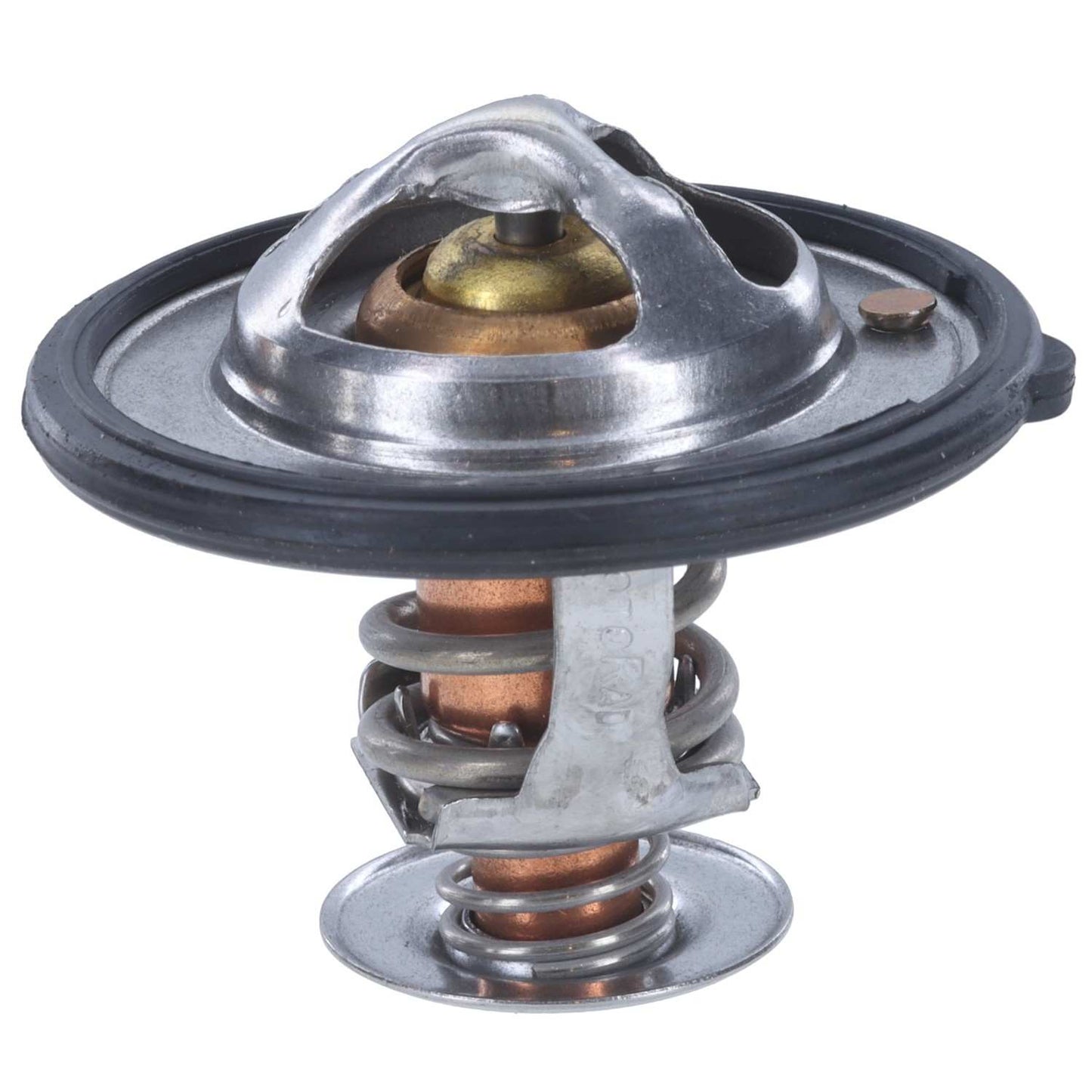 Motorad Engine Coolant Thermostat